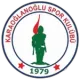 Karaoğlanoğlu SK