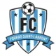 FC Fouras Saint-Laurent 2