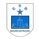 Bourcefranc Chapus 2
