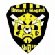 Breuil-Magné FC 2