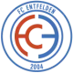 FC Entfelden
