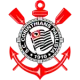 Corinthians U13