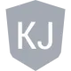Kingsthorpe Jets Vipers