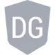 Dragton Grange Juniors Blades
