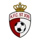 Sint-Job FC