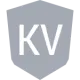 K. Verbr. Balen