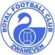 RFC Zwaneven