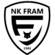 NK Fram U19