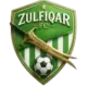Zulfiqar FC
