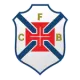 CF Os Belenenses