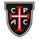 Casa Pia