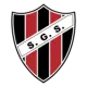 Sacavenense