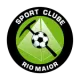 QT SC Rio Maior