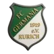 FC Germania Rurich 1919