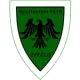 SV Adler Effeld 1916