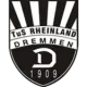 TuS Rheinland Dremmen