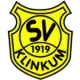 SV Klinkum