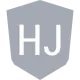 HNK Jadran (KS) U17