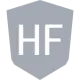 HP FC
