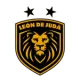 León de Judá FC