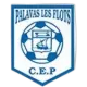 Central Educatif Palavasien