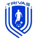 Trivas U13