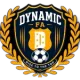 Dynamic U13
