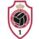 R. Antwerp FC B