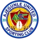 Ajegunle United