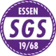 SGS Essen U21