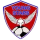 Young Stars