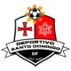 Deportivo Santo Domingo