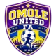 Omole United
