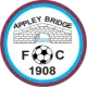 Appley Bridge