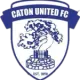 Caton United