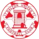 Dalton United