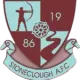 Stoneclough