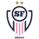 Santa Fe