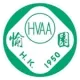 Happy Valley AA