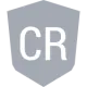 Crossover Basketball Academy