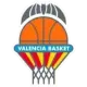 Valencia BC II