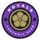 Royals FC