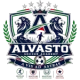 Alvasto