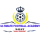 Ultimate FA