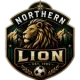 Nothern Lion
