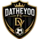 Datheyoo