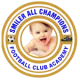 Smiler All Champions