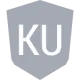 KROР U19