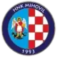 NK Mihovil 2 U15