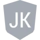 JF Khroub